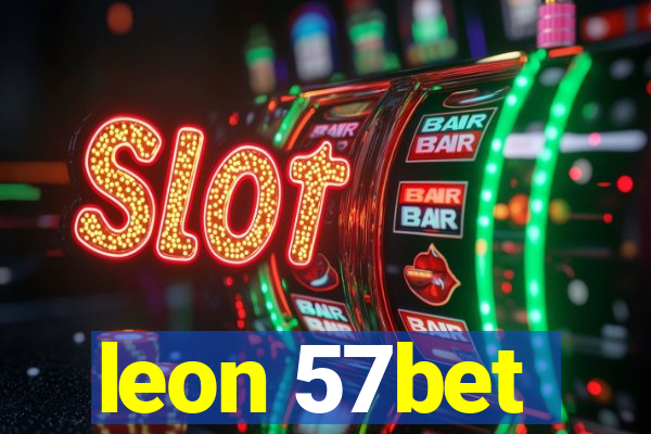 leon 57bet